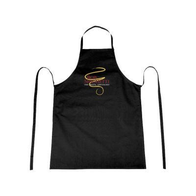 Фартук хлопковый Reeva-2