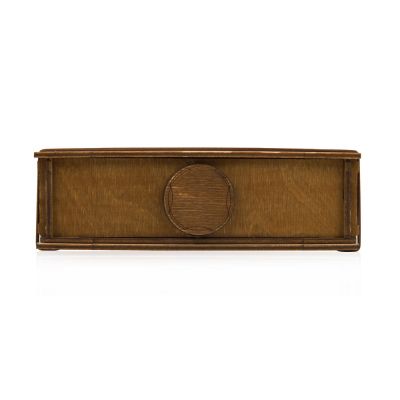 Подарочная коробка Тайна-4