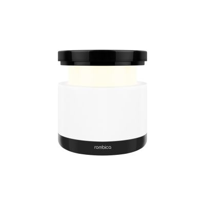 Ночник Rombica LED Mercury-1