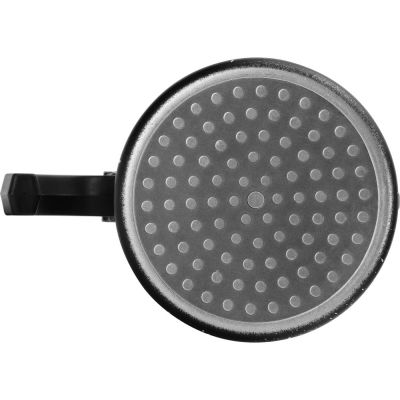 Гейзерная кофеварка Wake up, 150 мл-10