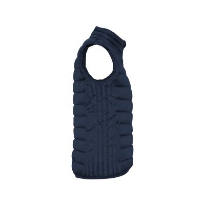 Жилет Oslo женский, нэйви-3