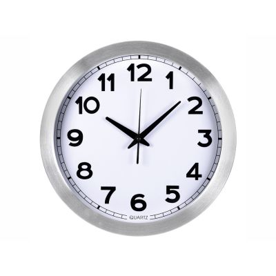 Часы настенные-1