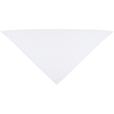 Heracles бандана - Белый-1