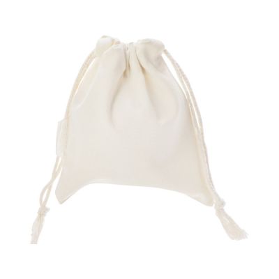 Массажный мяч для МФР Relax, 8 см-3