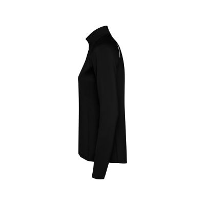 Лонгслив Estambul женский, черный-2