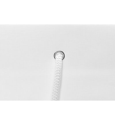 Пакет подарочный Imilit XL, белый-2