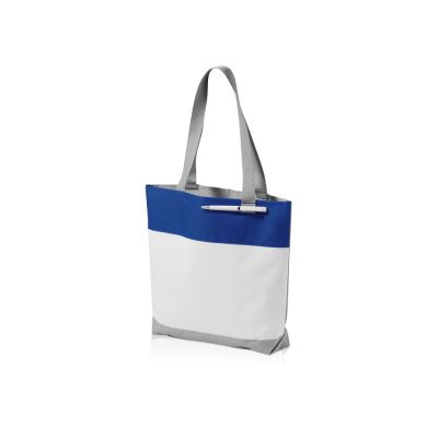 Сумка для конференций Leomy, синий-0