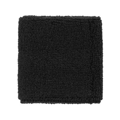 Напульсник Hyper, черный-2