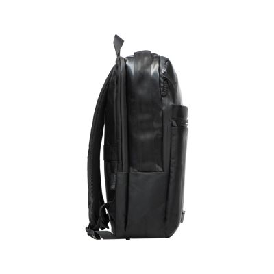 Рюкзак Getty для ноутбука 15.6'', черный-11