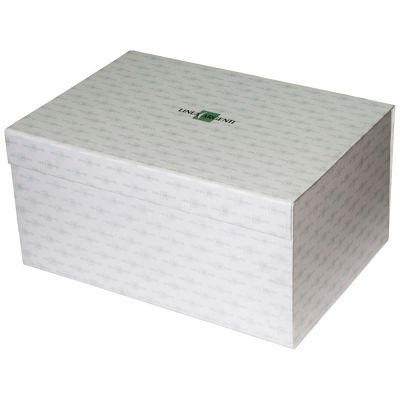 Часы Принц Аквитании, серебристый/золотистый-2