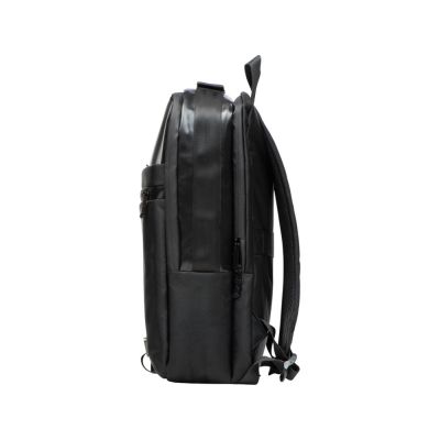 Рюкзак Getty для ноутбука 15.6'', черный-12