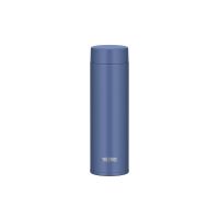 Термокружка из нерж. стали тм THERMOS JOQ-480 ASB 0.48L