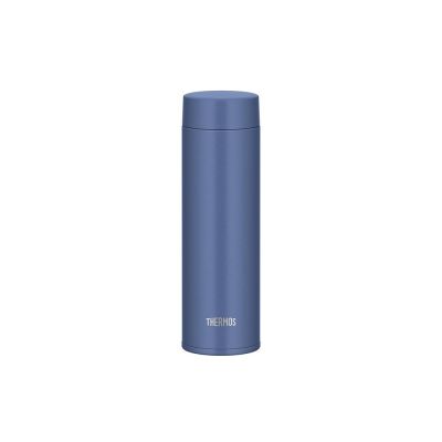 Термокружка из нерж. стали тм THERMOS JOQ-480 ASB 0.48L-0