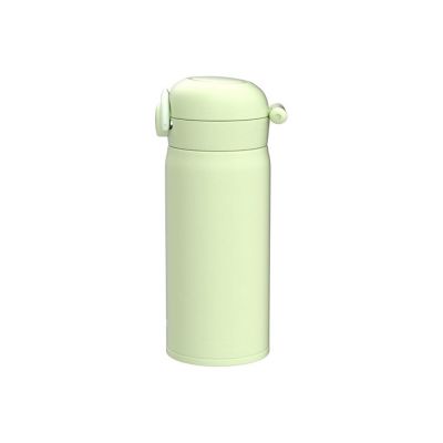 Термос из нерж. стали тм THERMOS JNR-353 PSC 0.35L-3