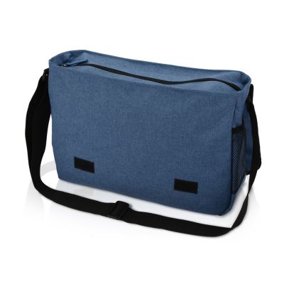 Сумка Гарольд, синий-1