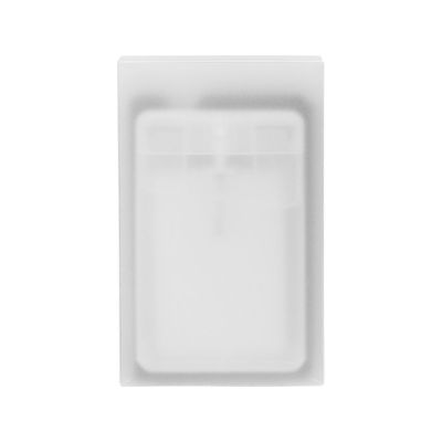 Набор средств индивидуальной защиты Pouch, синий-6