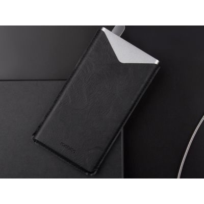 Внешний аккумулятор Rombica NEO AX120L Quick-6