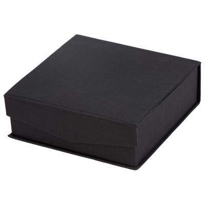 Награда 12x4x12,1 см Triumph, синяя-7