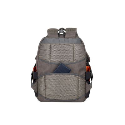 RIVACASE 7761 khaki рюкзак для ноутбука 15.6 / 6-22