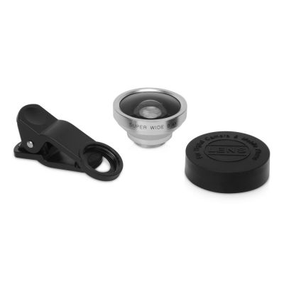 Набор линз для смартфона Vision-6