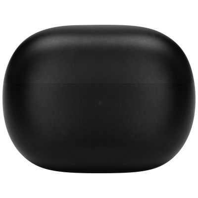 Наушники Xiaomi Redmi Buds 3 Lite Black-5