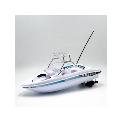 Радиоуправляемый катер HIPER MONACO-2