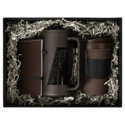 Подарочный набор BeanBox-2