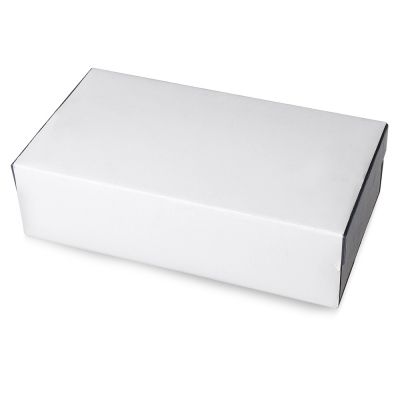 Плакетка Мишен, черный-4