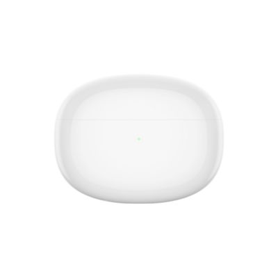 Наушники Xiaomi Buds 3 (White) M2111E1 (BHR5526GL)-1