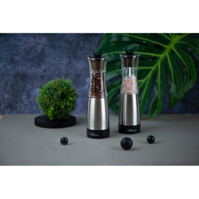 Набор для соли и перца Duo-11