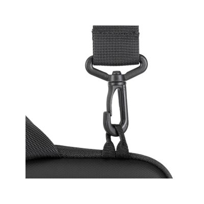 RIVACASE 5116 black чехол для Chromebook 11.6-12.4/MacBook 13-14  / 12-7