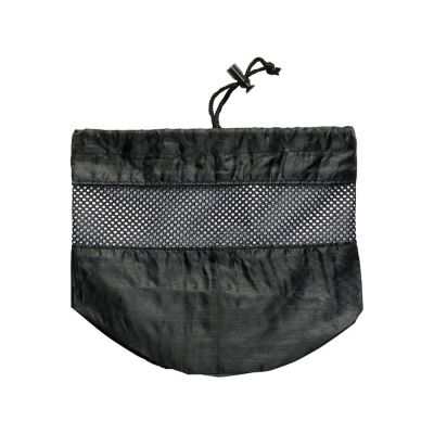 Набор для фитнеса Dwayne, синий-1