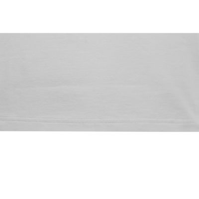 Футболка c рукавом реглан Warsaw, жемчужный-6