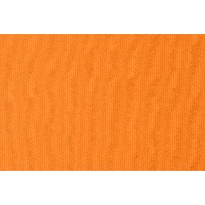 Футболка Super Heavy Super Club мужская, оранжевый-10