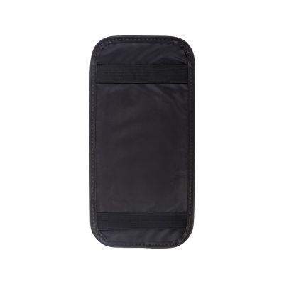 Органайзер на козырек автомобиля-3