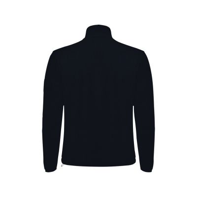 Куртка флисовая Luciane мужская, нэйви-1