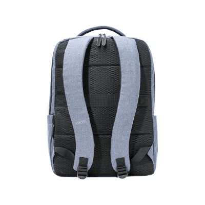 Рюкзак Xiaomi Commuter Backpack Light Blue XDLGX-04 (BHR4905GL)-1