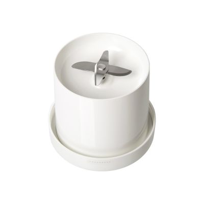 Блендер пластиковый Smoothie-3