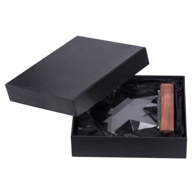 Награда Interstellar, прозрачный-3