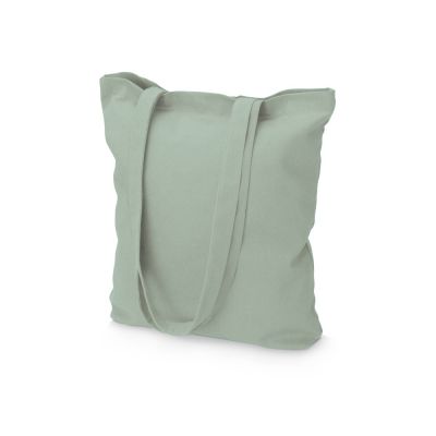 Сумка из плотного хлопка Carryme 220, оливковый-0