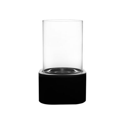 Биокамин квадратный Hygge 3.0-2