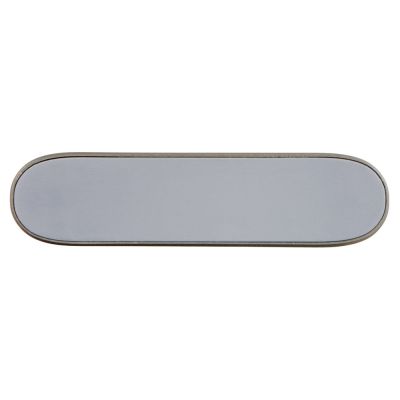 Набор отверток 48-в-1 Everybit Pro, серый-7