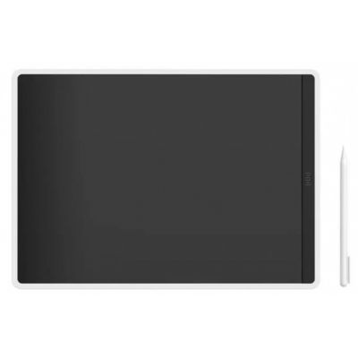 Планшет графический Xiaomi LCD Writing Tablet 13.5 (Color Edition) MJXHB02WC (BHR7278GL)-2