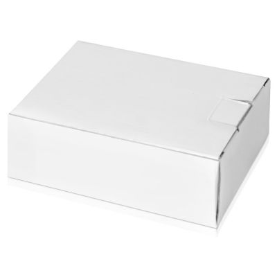 Награда Скрипичный ключ, золотистый/коричневый-2