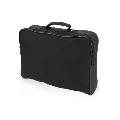 Сумка Торрингтон, черный (Р)-0