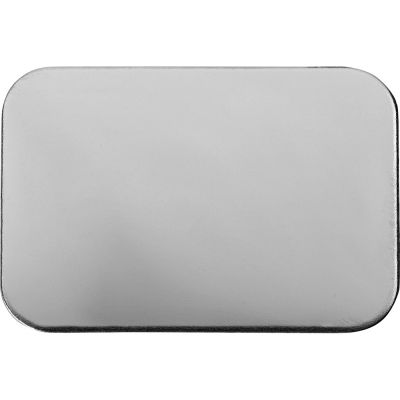 Шильд для гравировки-2