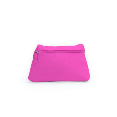 Многофункциональная косметичка SEDNA, фуксия-0