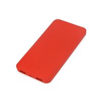 Внешний аккумулятор Rombica NEO PB100 Red, красный