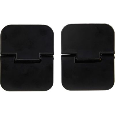 Minimal подставка для ноутбука, черный-1