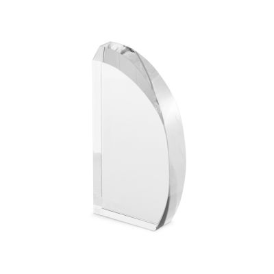 Награда Sail S, прозрачный-0